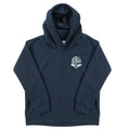 Executive Hoodie Kids