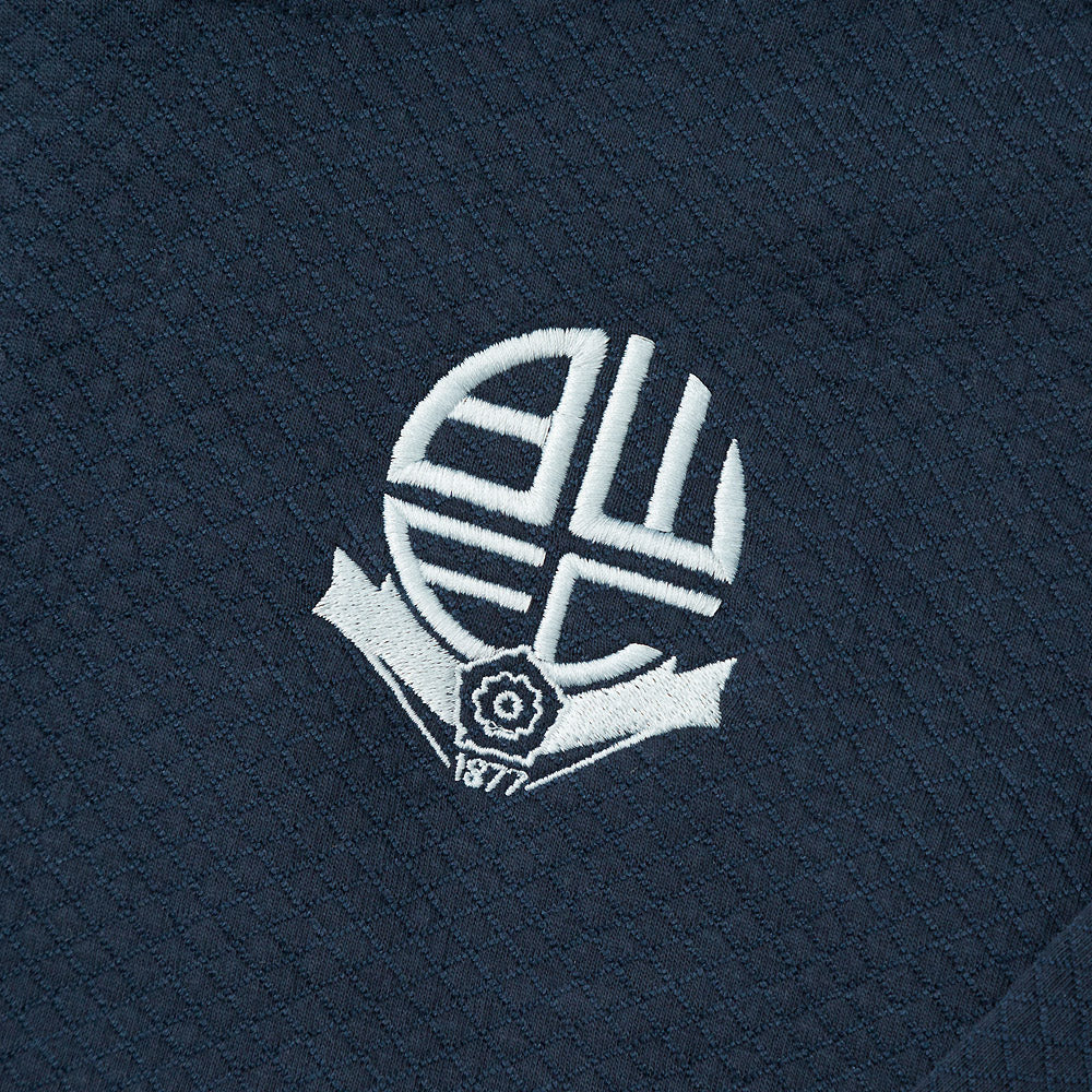 Executive Hoodie Kids
