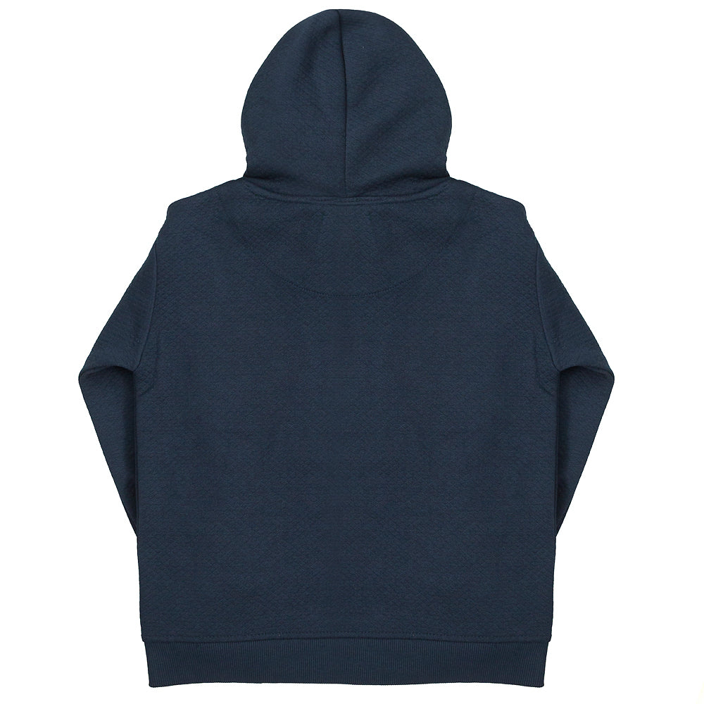 Executive Hoodie Kids