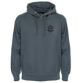 Charcoal Hoodie