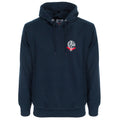 Core Hoodie Adult