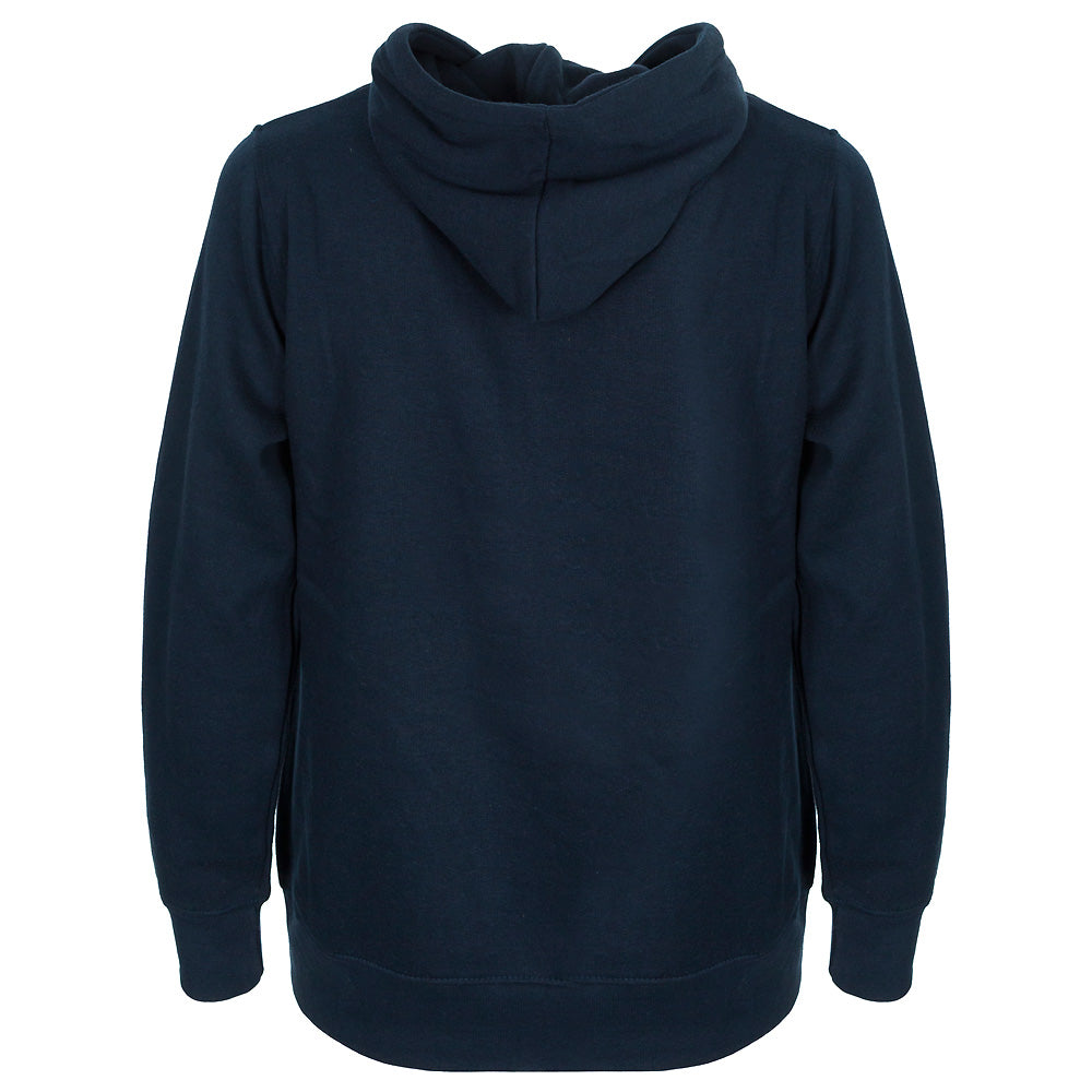 Core Hoodie Adult