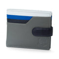 Tramline Wallet