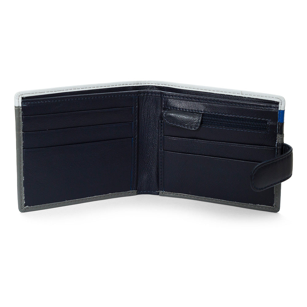 Tramline Wallet