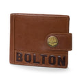 Castledown Wallet