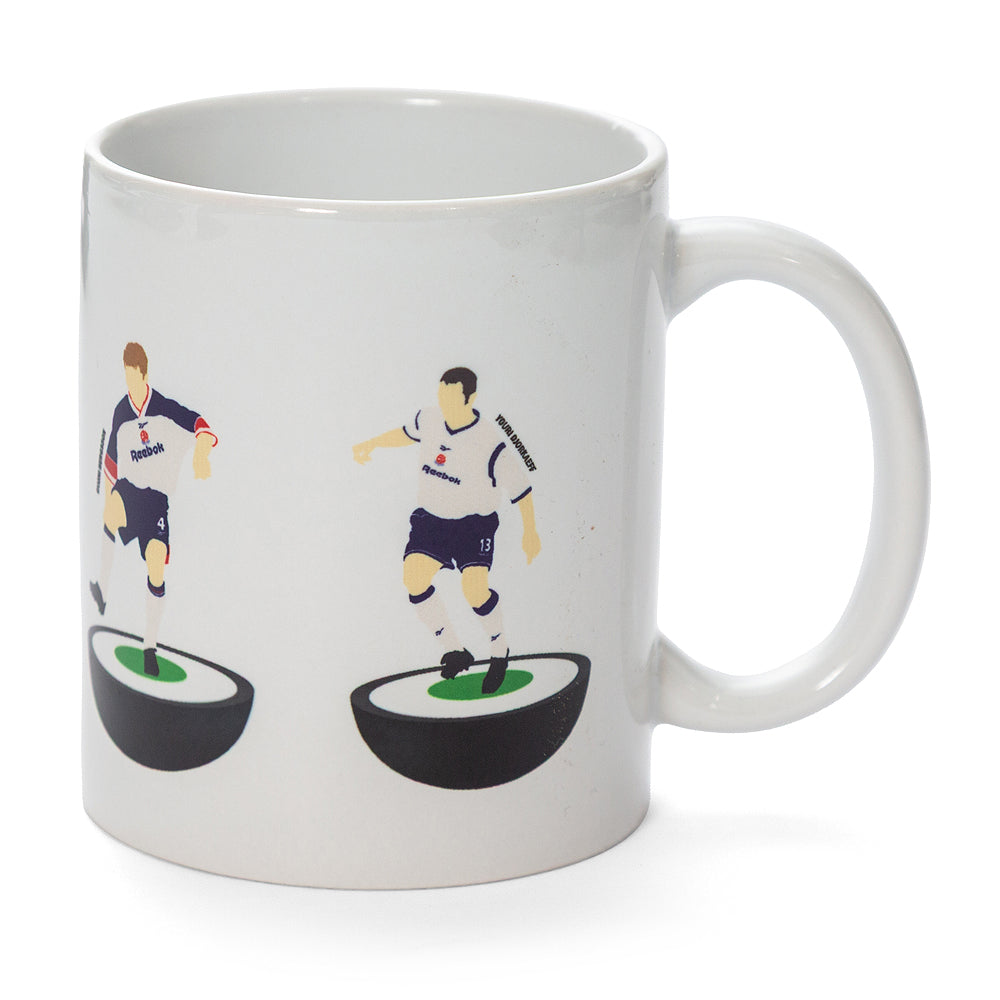Legends Sub Mug 4