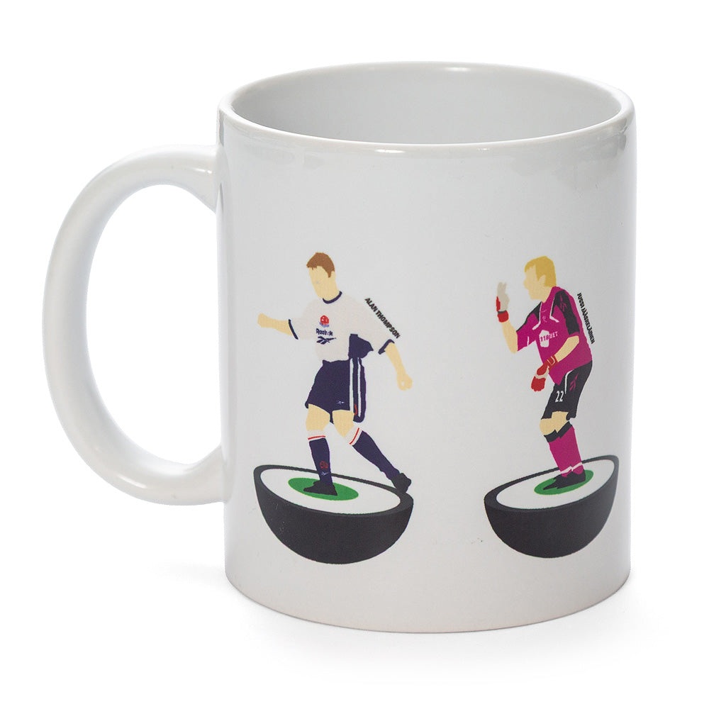 Legends Sub Mug 4