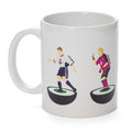 Legends Sub Mug 4