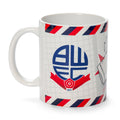 Dad Shirt Mug