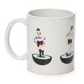 Legends Sub Mug 3