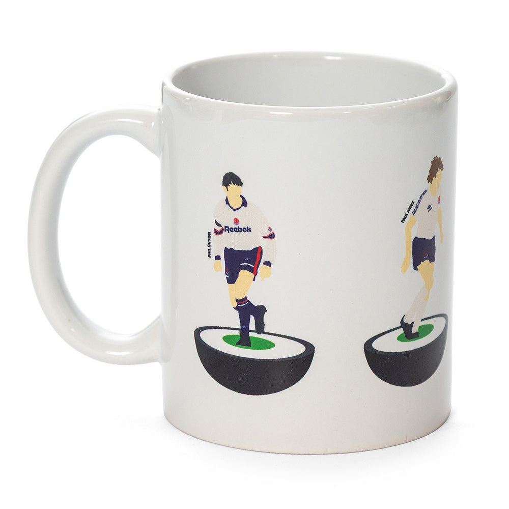 Legends Sub Mug 3