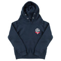 Core Hoodie Kids