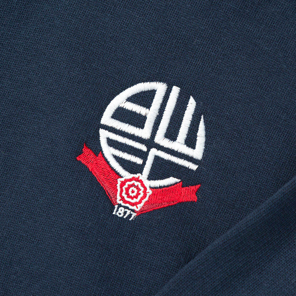 Core Hoodie Kids