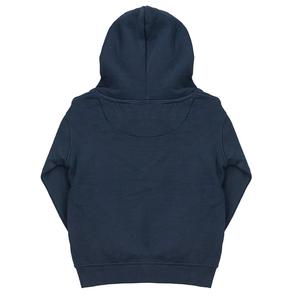 Core Hoodie Kids
