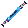 Stadium Scarf