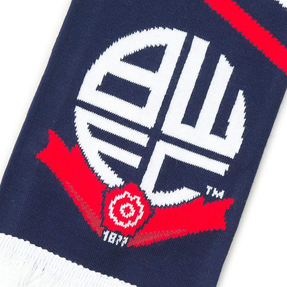 One and Only Scarf