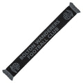 Blackout Scarf