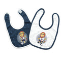 Lofty Bibs