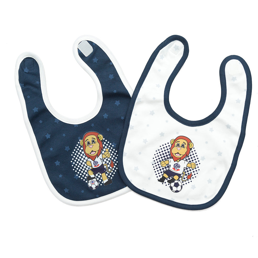 Lofty Bibs