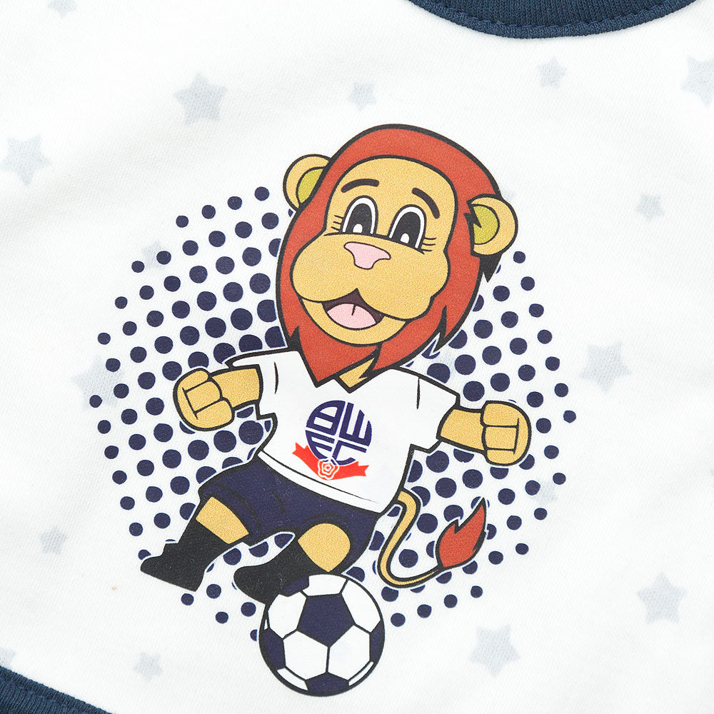 Lofty Bibs