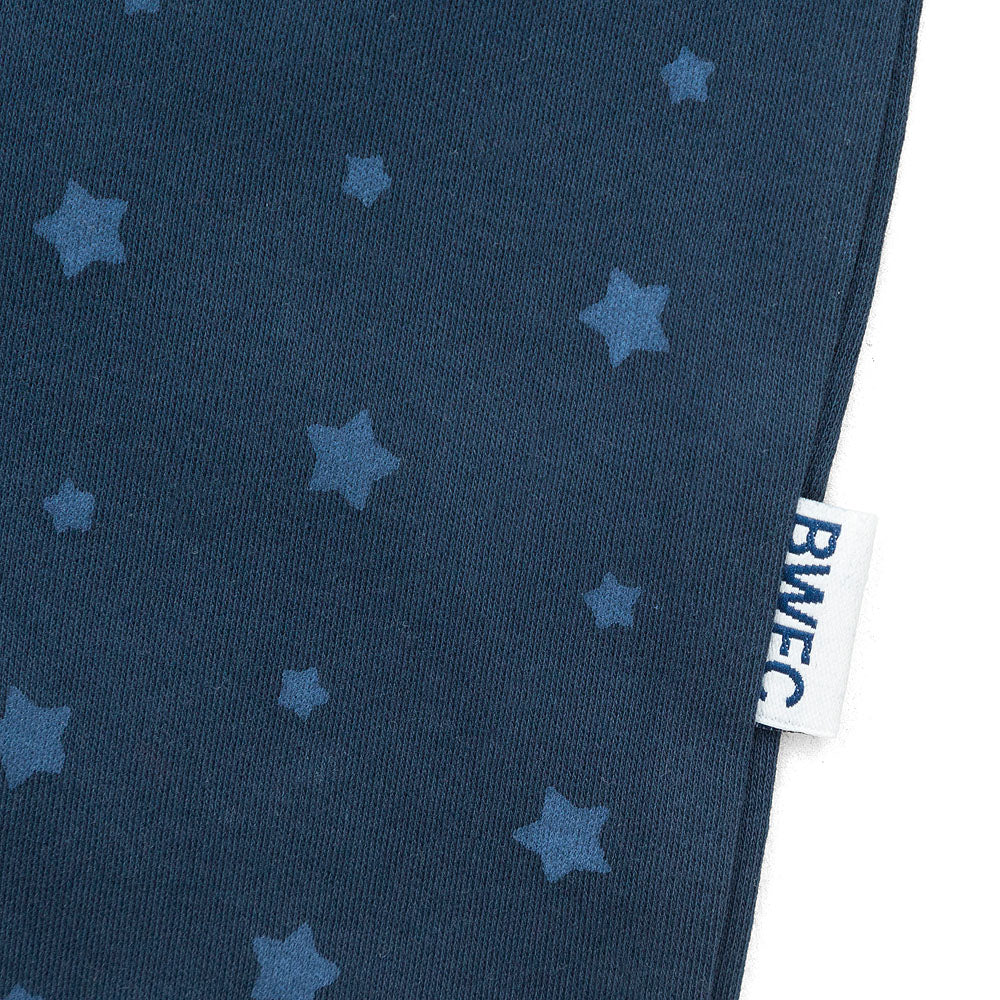 Lofty Sleepsuit