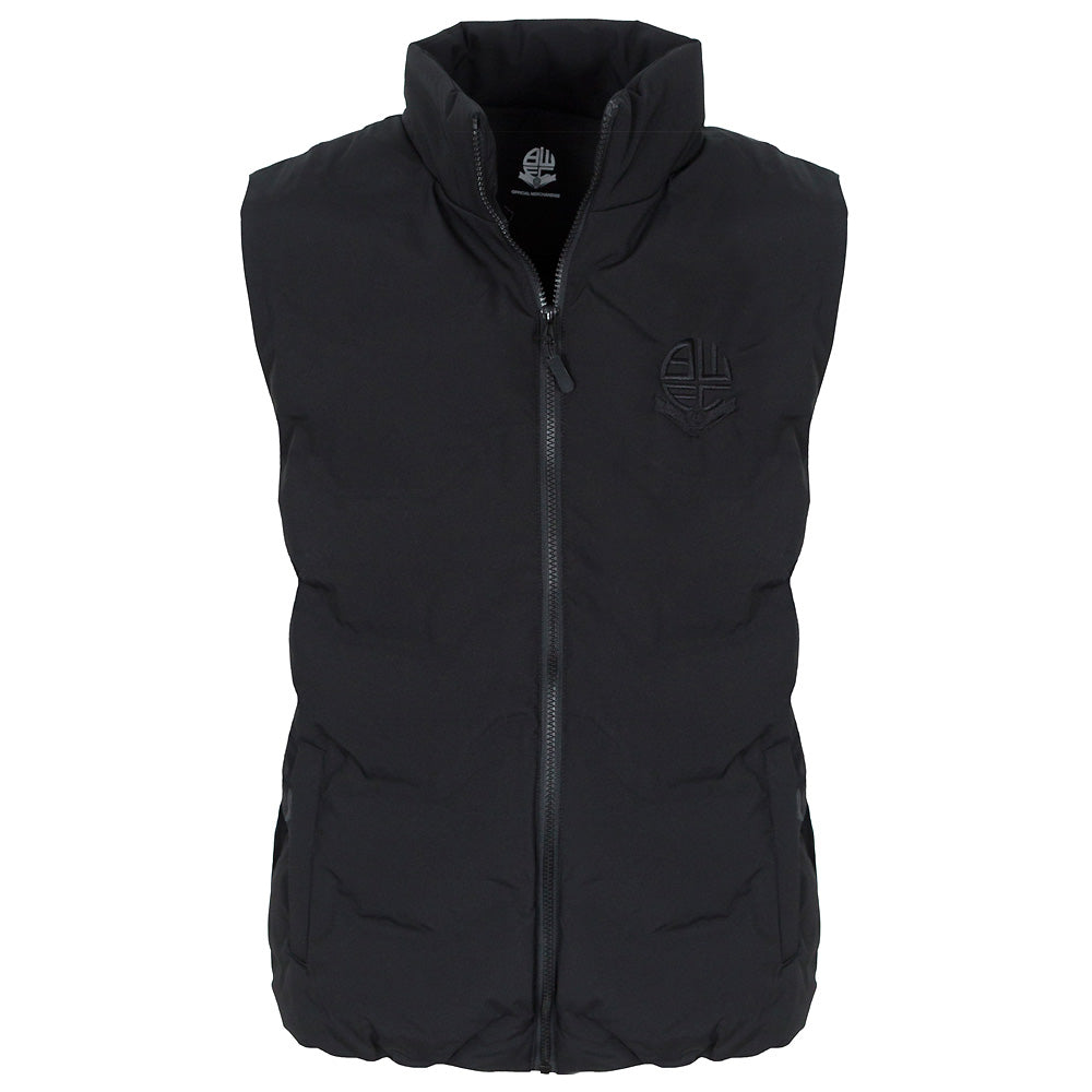 Rapid Gilet