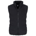 Rapid Gilet