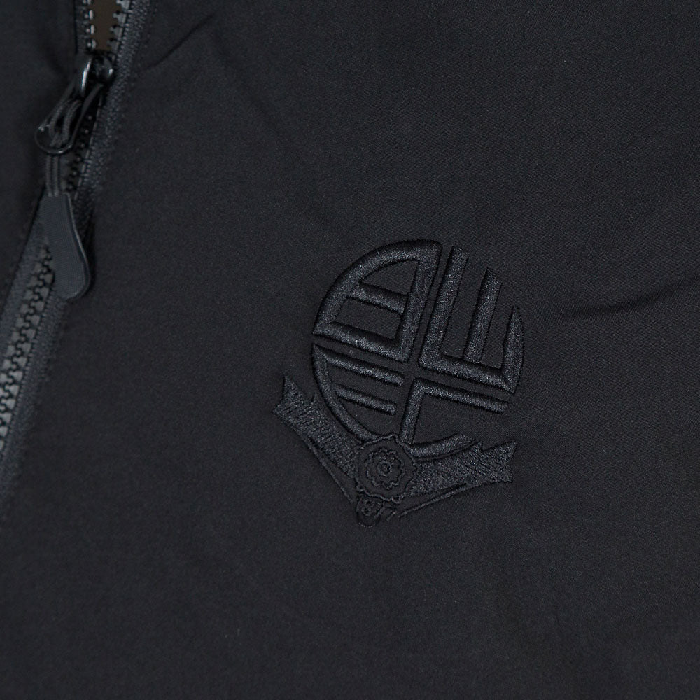 Rapid Gilet
