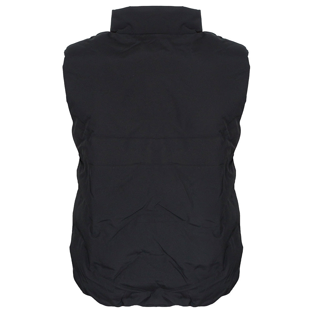 Rapid Gilet