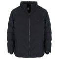 Rapid Jacket