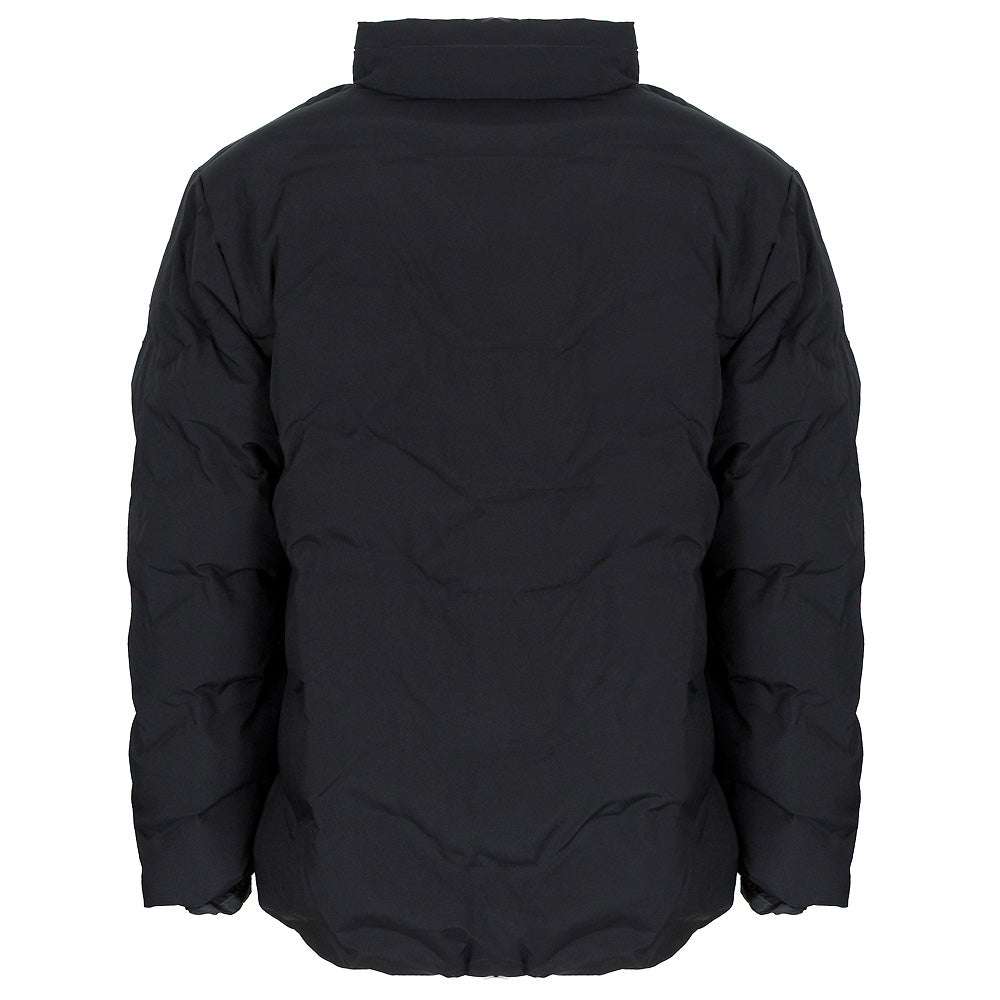Rapid Jacket