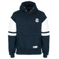 Riga Hoodie