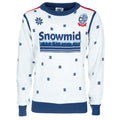 Snowmid 88-90 Christmas Jumper