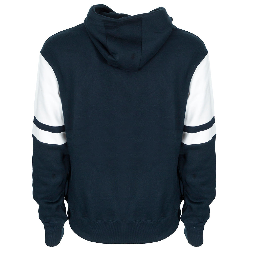 Riga Hoodie