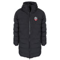 Vilnius Jacket