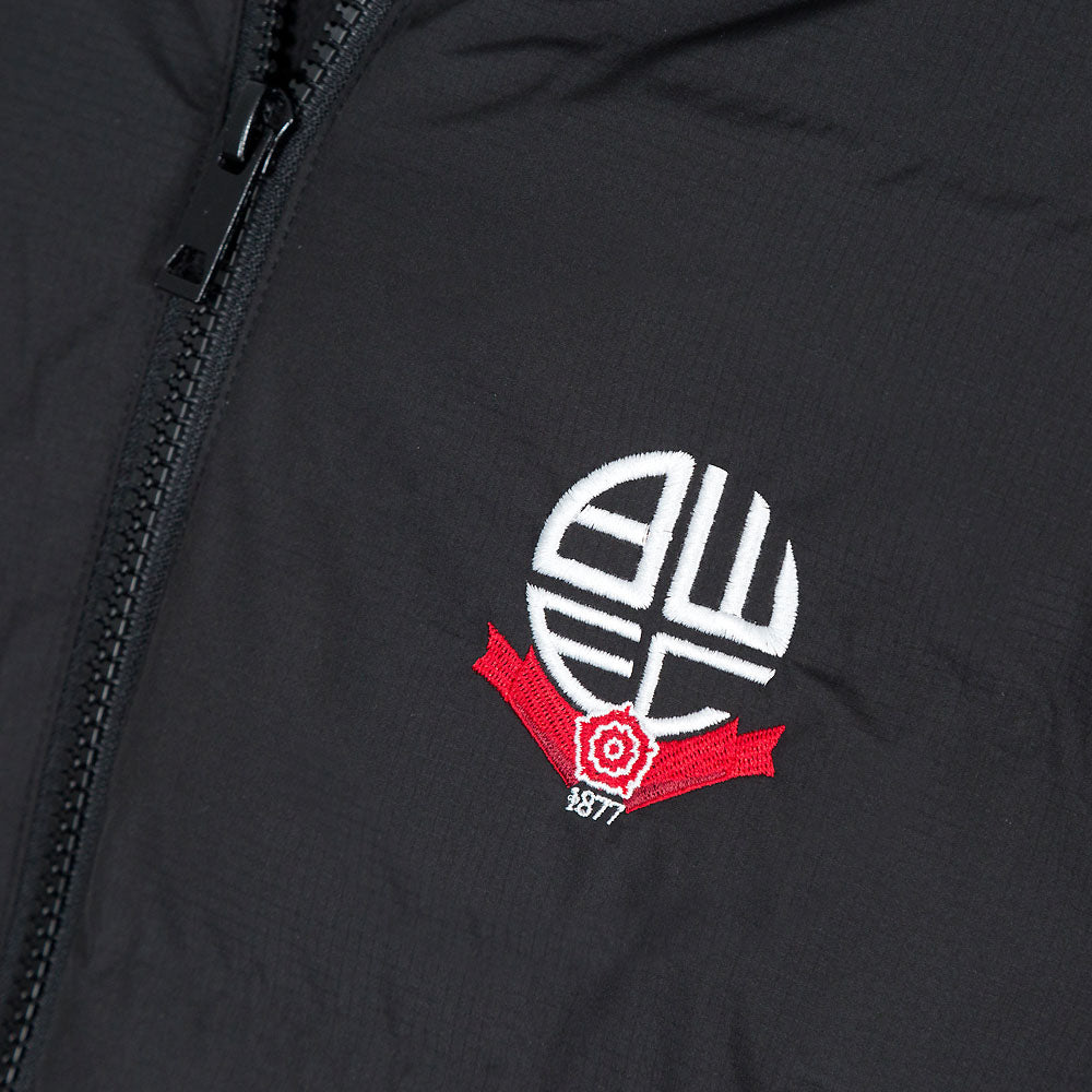 Vilnius Jacket