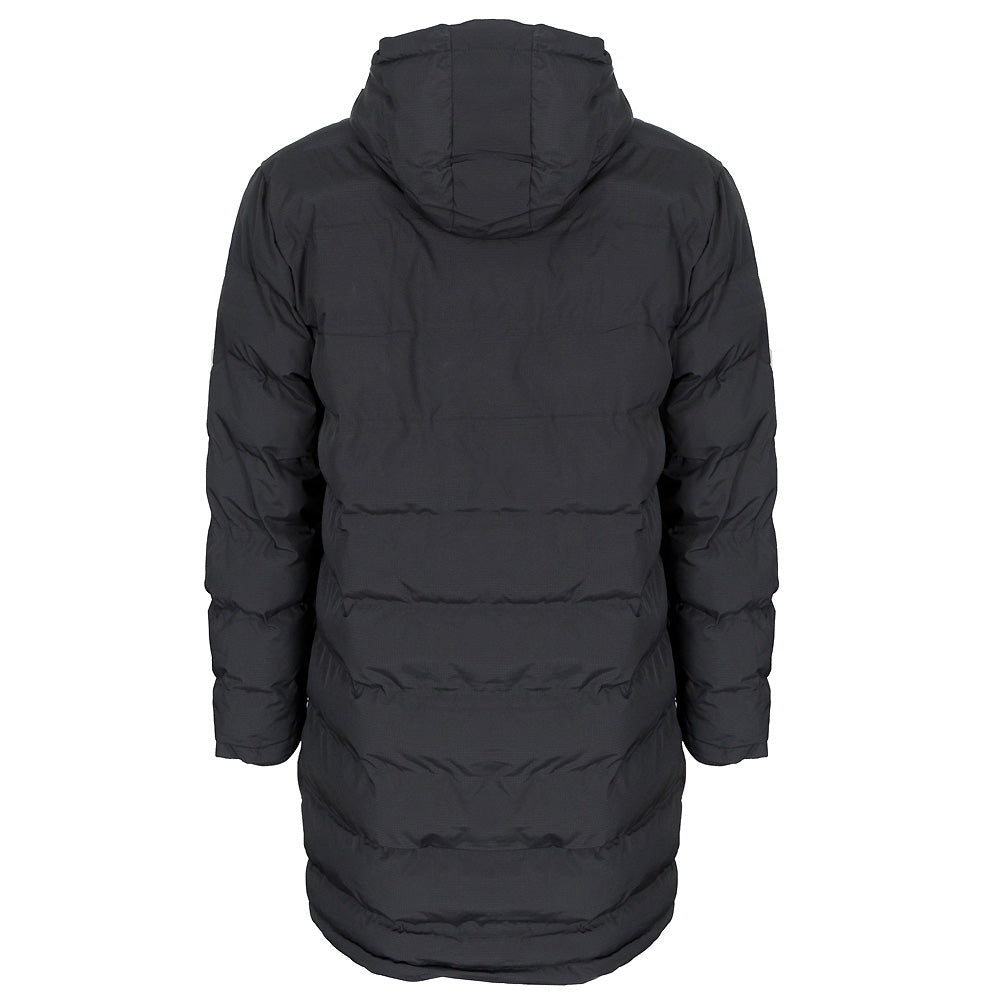 Vilnius Jacket