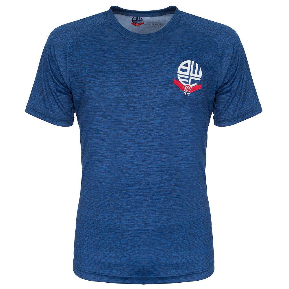 Gym T Adult