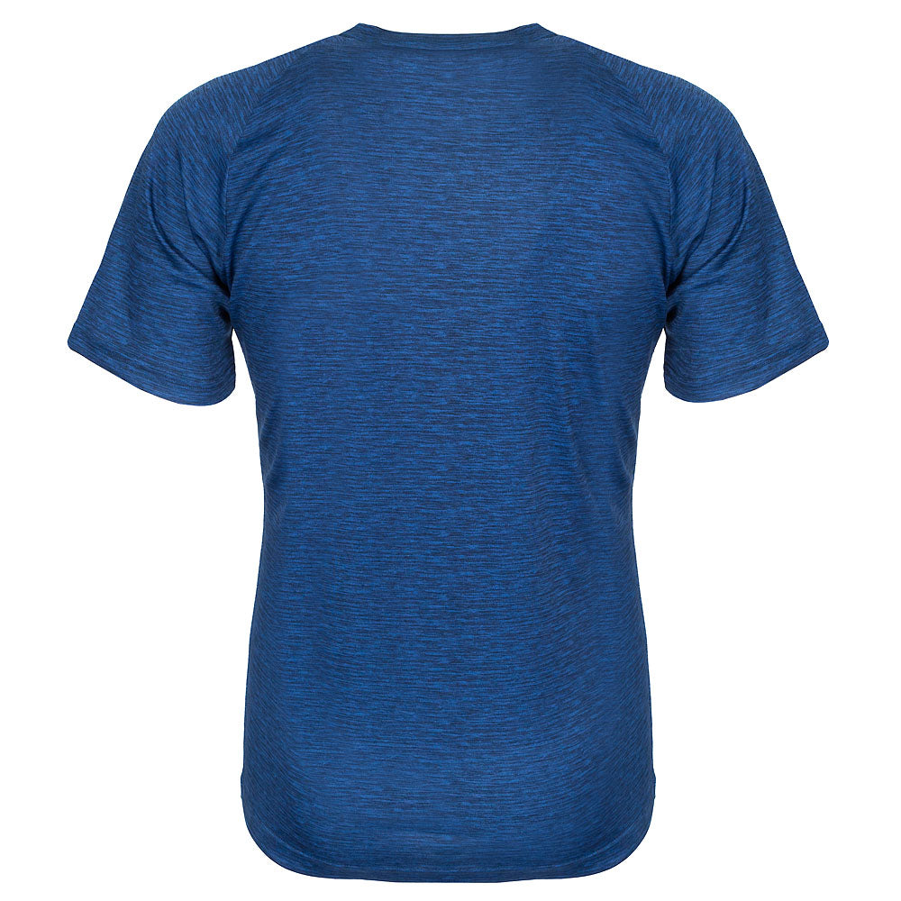 Gym T Adult
