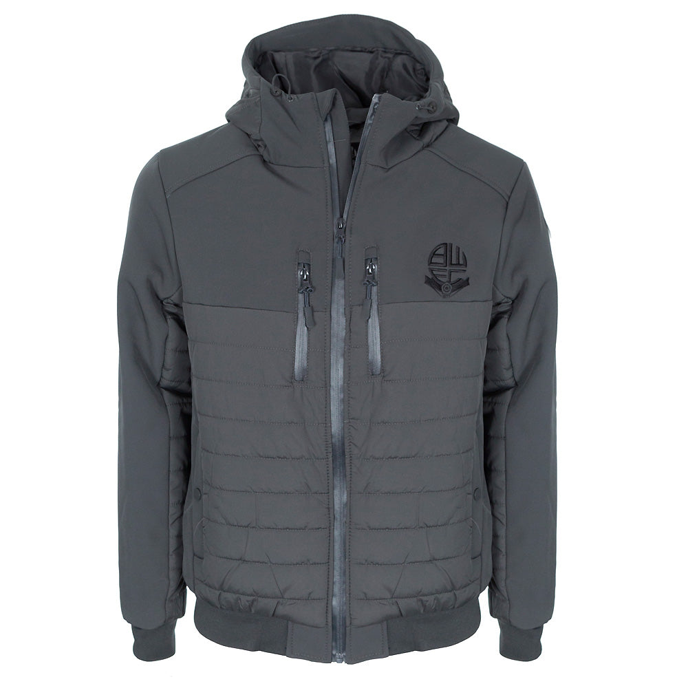Calgary Jacket Kids