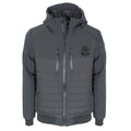 Calgary Jacket Adult