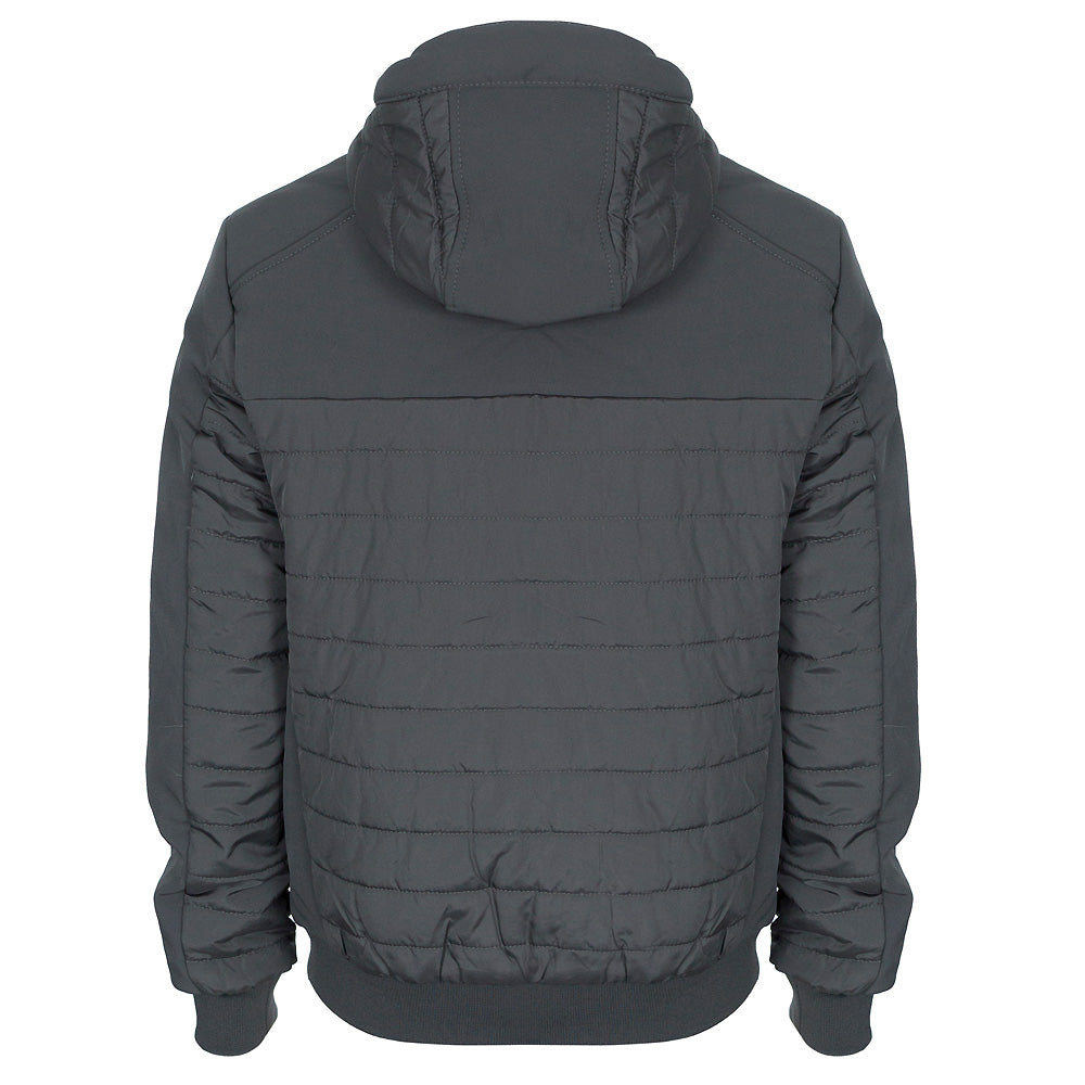 Calgary Jacket Kids