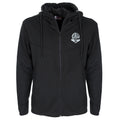 Landmark Hoodie Adult