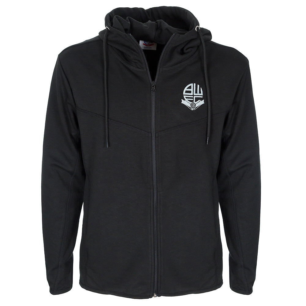 Landmark Hoodie Adult