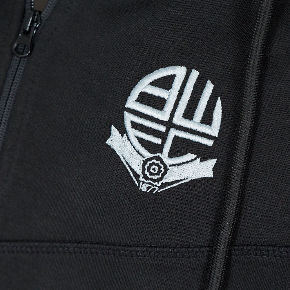 Landmark Hoodie Adult