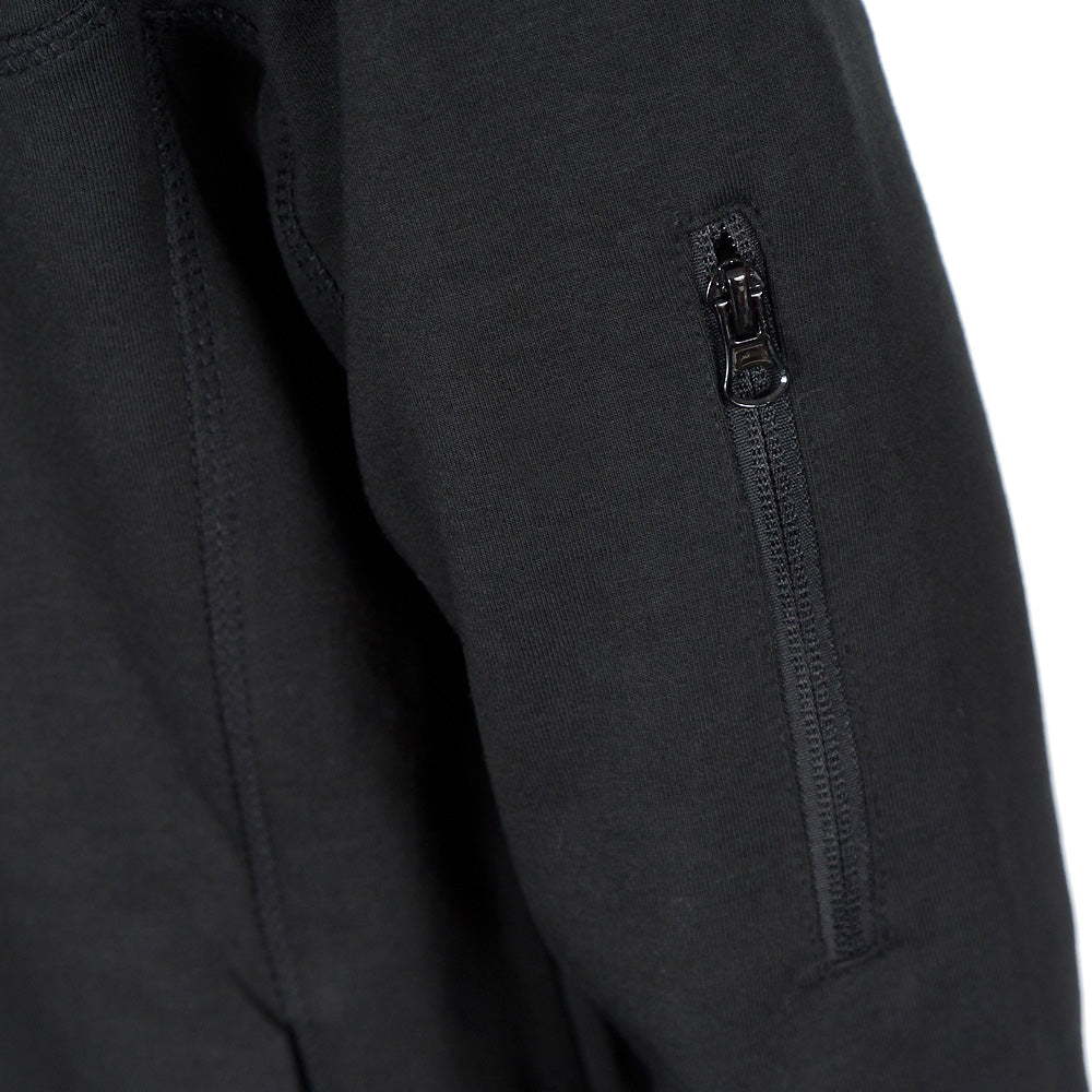 Landmark Hoodie Adult