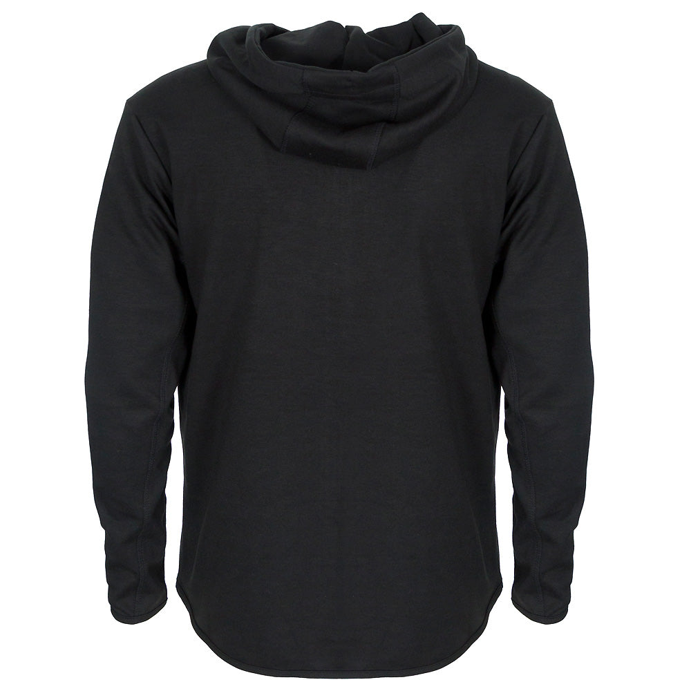 Landmark Hoodie Adult