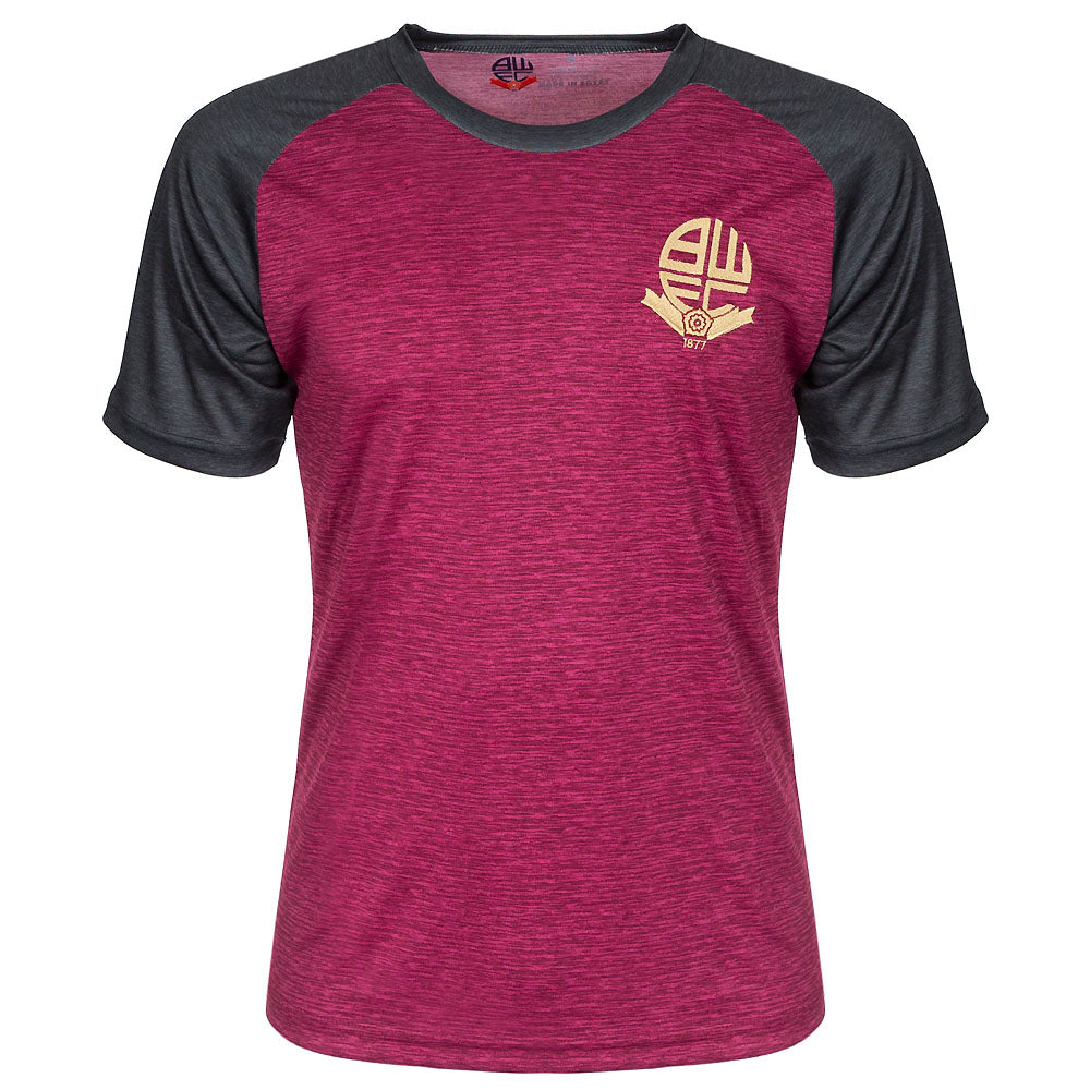 Gym T Adult
