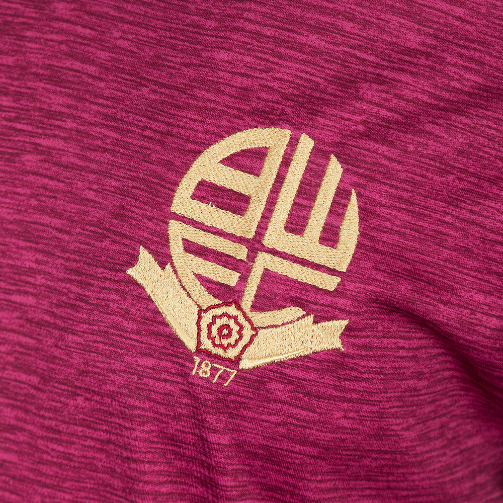 Gym T Adult