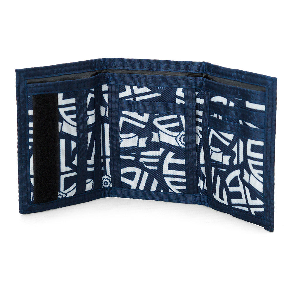 Multi Crest Wallet